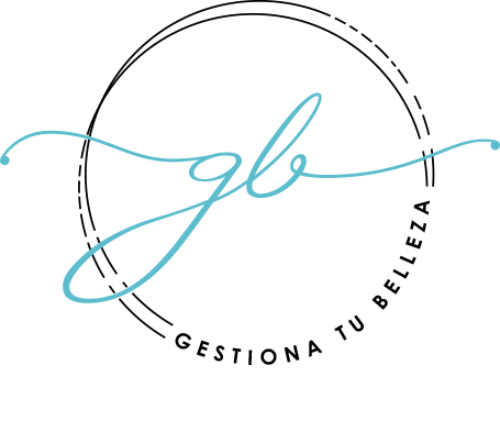 Gestiona tu belleza