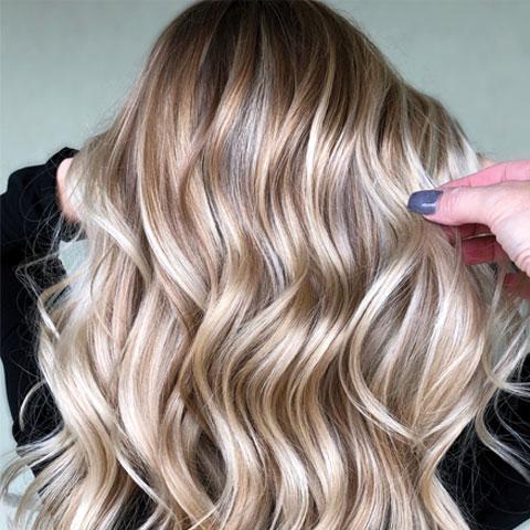 no3-hair-1_2000x